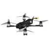 DarwinFPV Baby Ape
